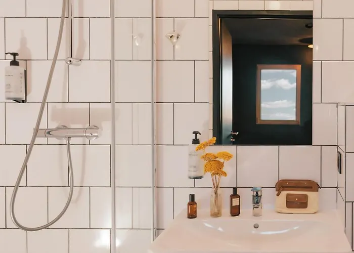 Hotel pas Cher à Valence (Tarn-et-Garonne)