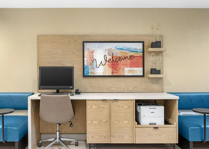 Goedkope Hotels in Vancouver