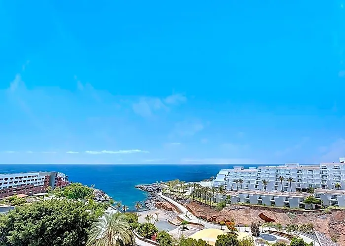 Hotel pas Cher à Tenerife Island