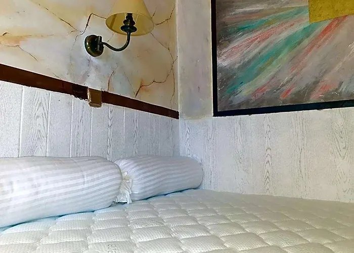 Hotel pas Cher à Crète