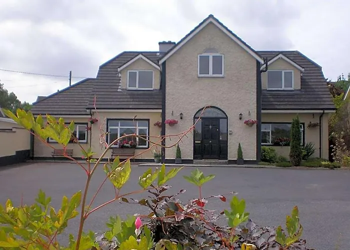 B&B in Kilkenny