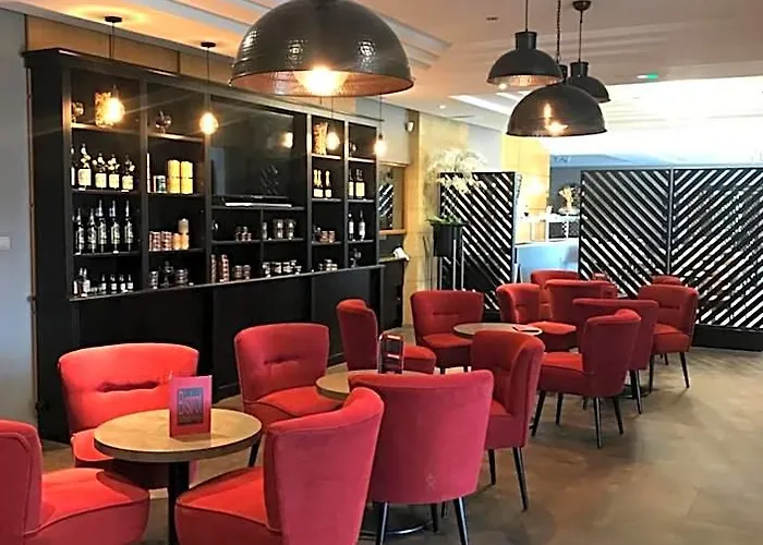Hotel pas Cher à Sarlat
