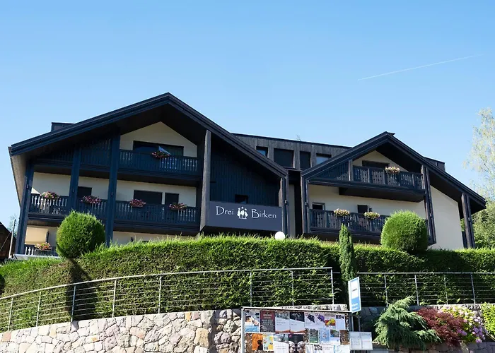 Günstige Hotels in Oberbozen