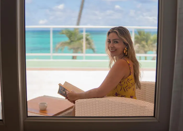 Bed and Breakfast en Punta Cana