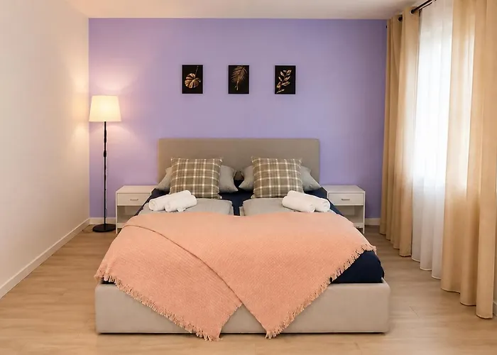 Hostels in Koblenz (Rhineland-Palatinate)
