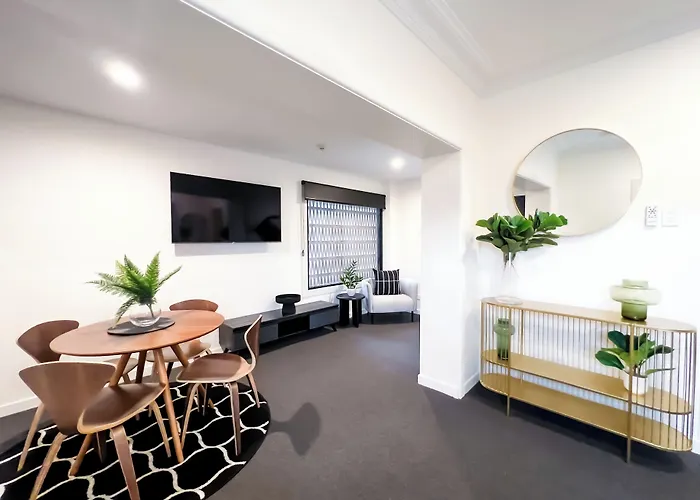 Cheap Hotels in Coffs Harbour