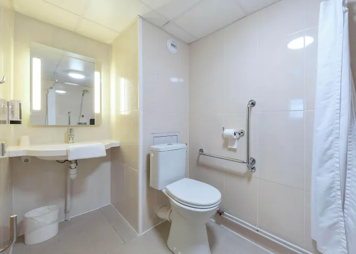 Hotel pas Cher à Angoulins-sur-Mer
