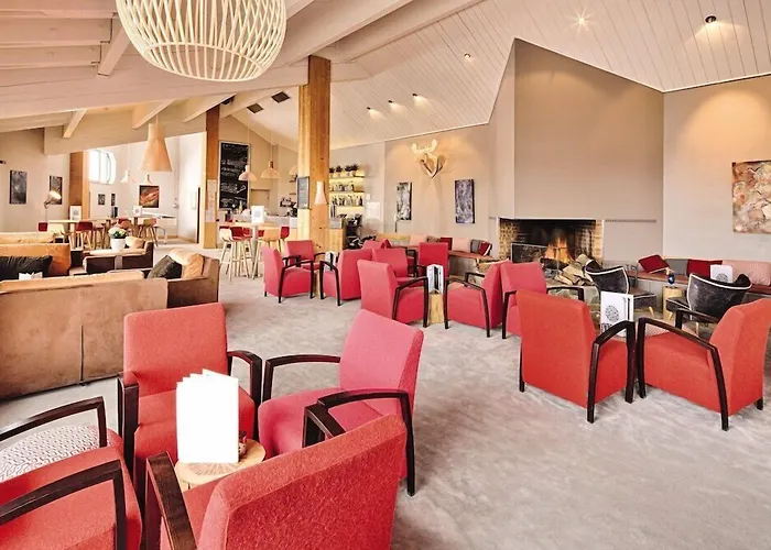 Hotel pas Cher à Les Menuires