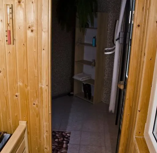 Bed and Breakfast in Dordrecht