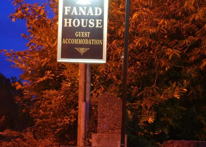 Pensions in Kilkenny
