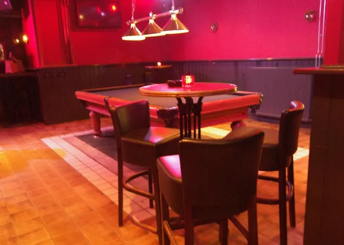 Goedkope Hotels in Valkenswaard