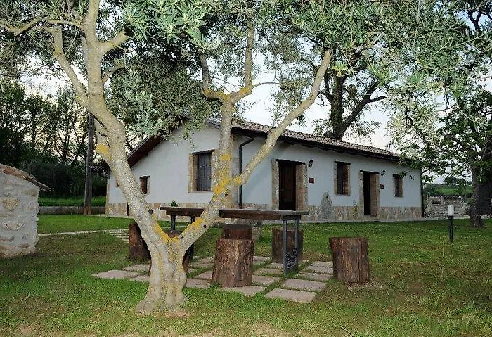 Hoteles Baratos en Altomonte