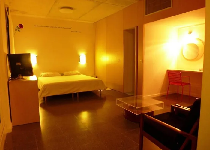 Chambres d'hotes à Nicosie