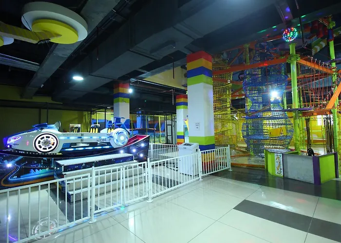 Hostels in Ahmedabad