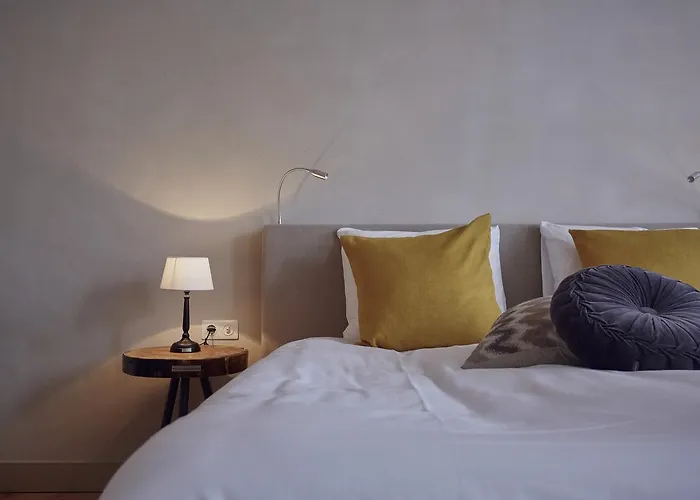 Goedkope Hotels in Gulpen