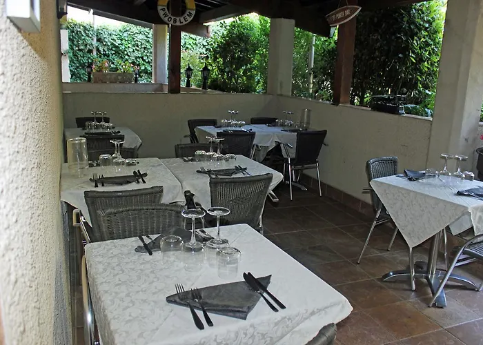 Hotel pas Cher à Balaruc-les-Bains