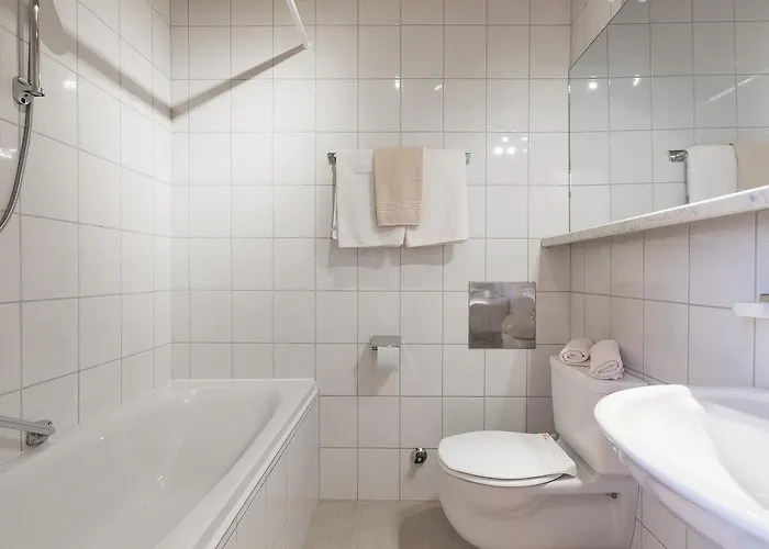 Goedkope Hotels in Neustift im Stubaital
