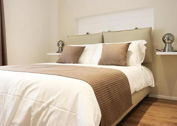 Chambres d'hotes à Castelsardo