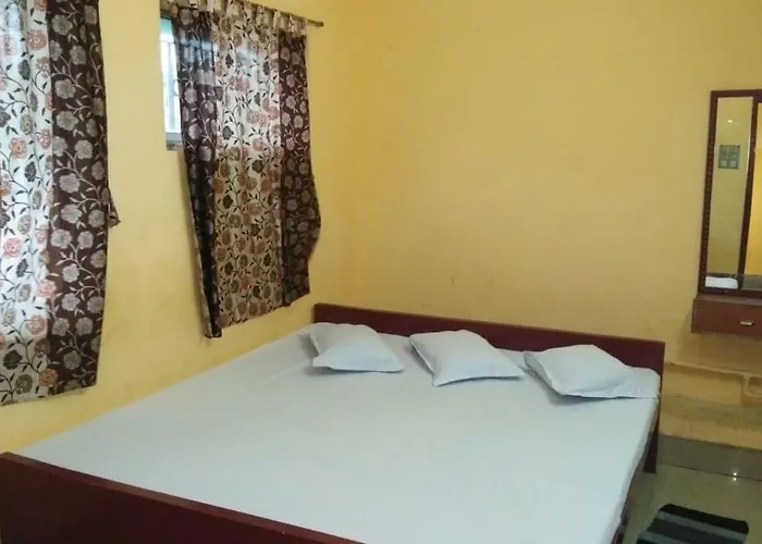Cheap Hotels in Kolkata