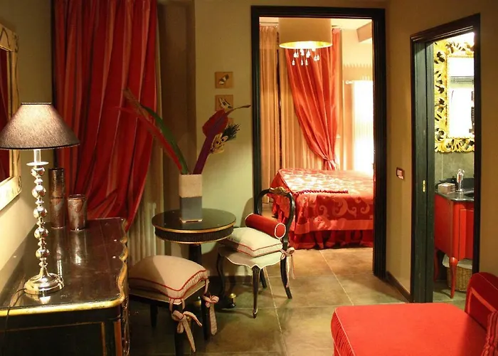 Bed and Breakfast in Monterosso al Mare