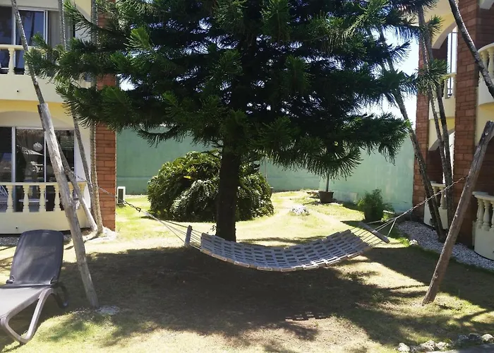 Günstige Hotels in Sosúa