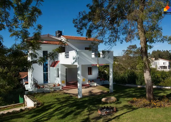 Hostels in Kodaikanal