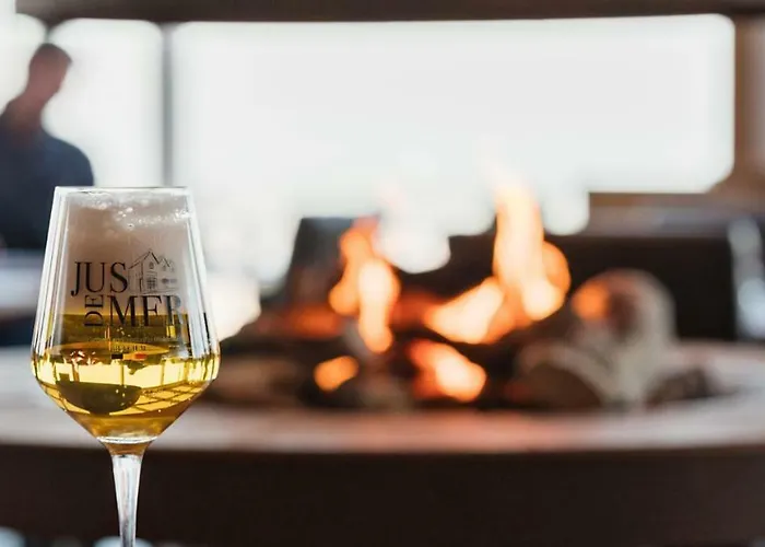 Goedkope Hotels in Middelkerke