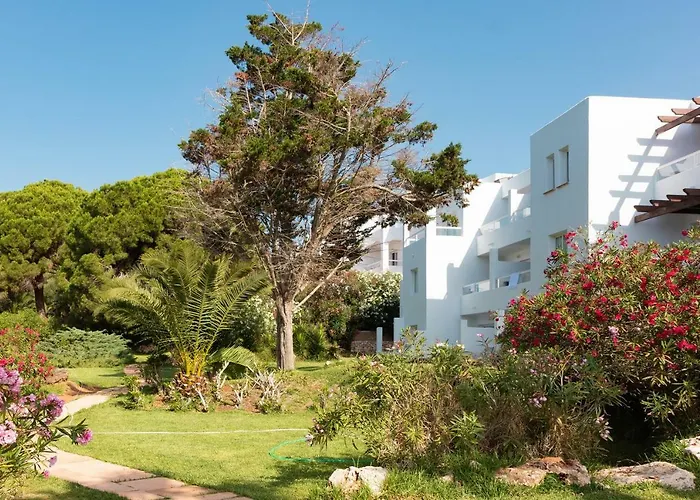 Hoteles Baratos en Cala D´Or