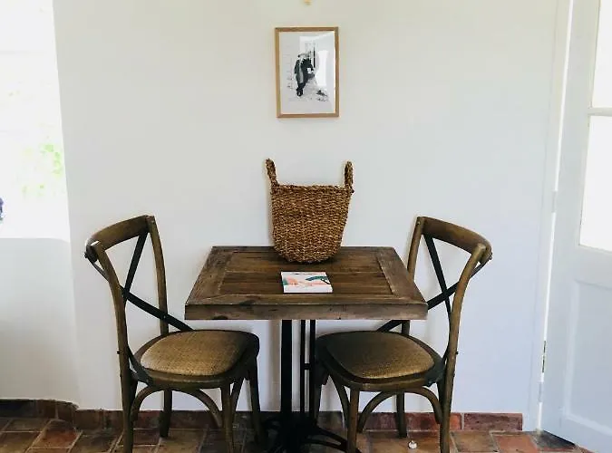 Pensionen in Aix-en-Provence
