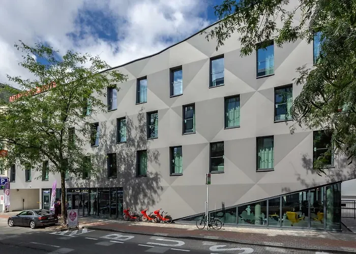 Hotel pas Cher à Brugelette