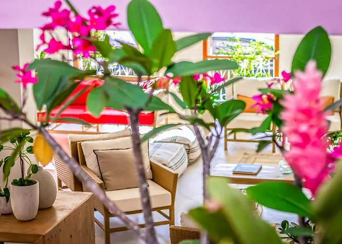 Hostels in Sao Sebastiao (Sao Paulo)