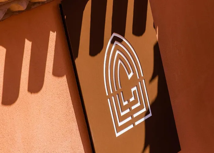 Hostels in Carcassonne