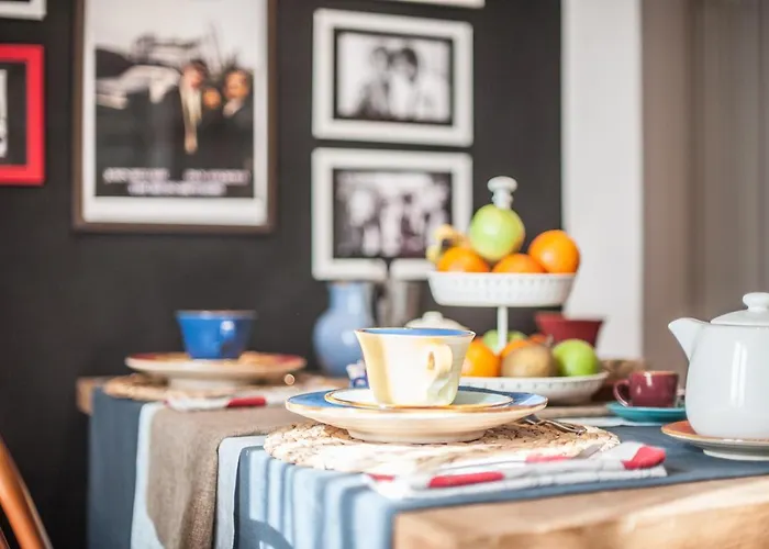 Goedkope Hotels in Greve in Chianti