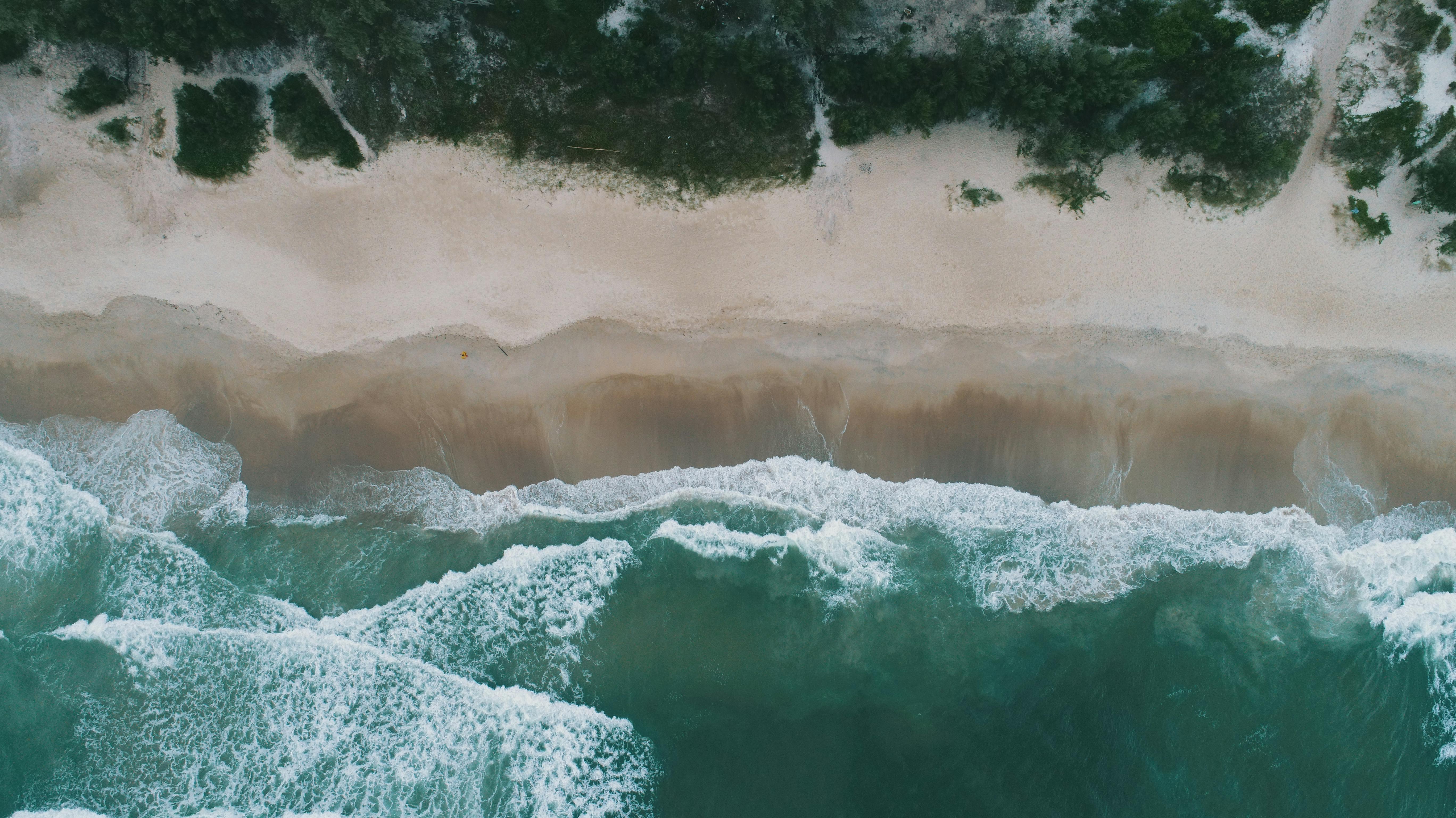 Auberges de Jeunesse à Florianópolis